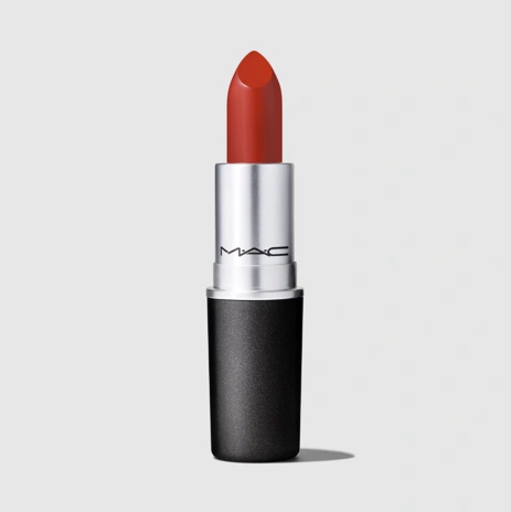 MAC Cosmetics Lipstick Mini Chili 1,8gr főképe